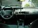 1995 Mercury Sable