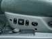 1995 Mercury Sable - Power driver's seat w/ lumbar