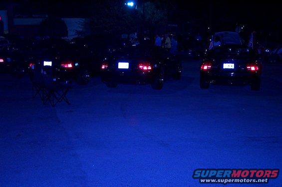 orlando-bullitt-gathering-001.jpg