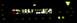 1995 Mercury Sable - Kenwood CD receiver 215S