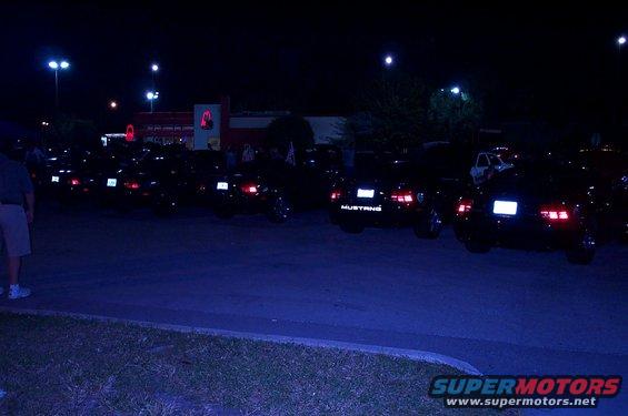 orlando-bullitt-gathering-002.jpg 