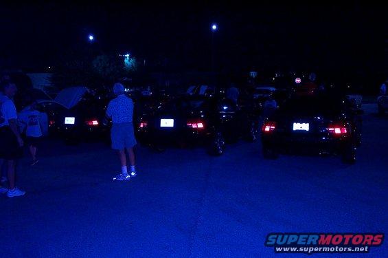 orlando-bullitt-gathering-003.jpg 