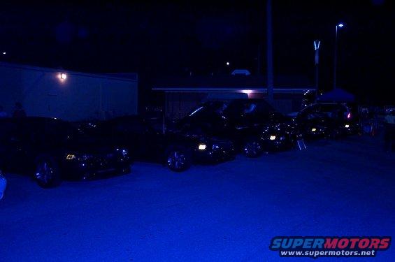 orlando-bullitt-gathering-004.jpg 