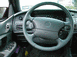 1995 Mercury Sable