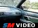 1995 Mercury Sable