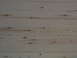 1990 Ford Bronco - Wood paneling with a watermark for SUPERMOTORS.NET is visible.