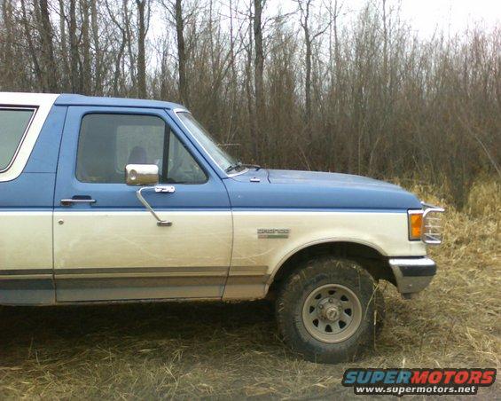 trenton-bottoms-antenna.jpg 