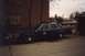 1988 Ford LTD Crown Victoria