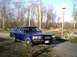 1988 Ford LTD Crown Victoria