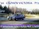 1988 Ford LTD Crown Victoria