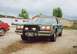 1988 Ford LTD Crown Victoria
