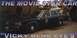 1988 Ford LTD Crown Victoria