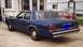 1988 Ford LTD Crown Victoria