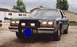 1988 Ford LTD Crown Victoria