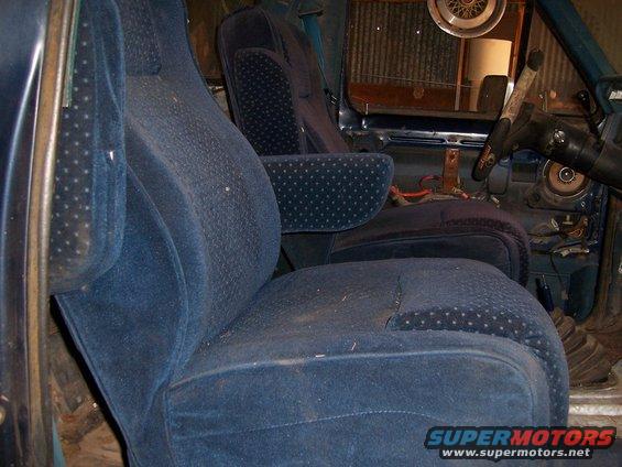 100_4658.jpg 