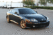 2003 Hyundai Tiburon