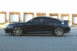2003 Hyundai Tiburon