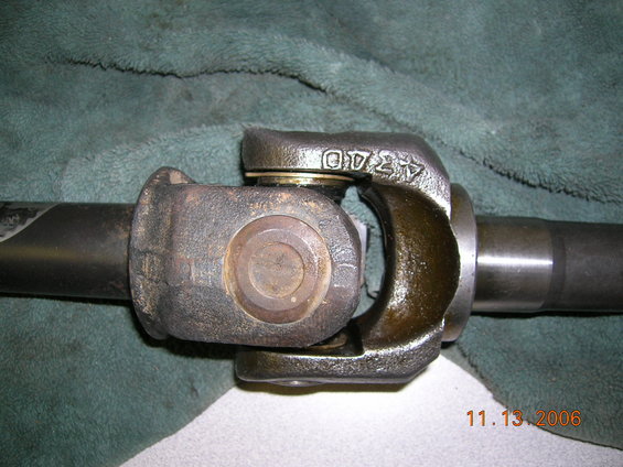 dscn1579.jpg 