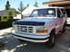 Picture011.jpg