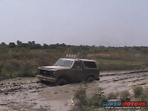 aut_0370.jpg i think the rebuilt engine helped a bit!