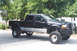 2001 Ford F-250 - Pic from the seller.. I'll get better ones soon..