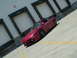 1994 Ford Probe photo