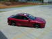 1994 Ford Probe photo