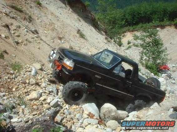 twtslg_aka_2_bit_bronco.jpg twtslg or 2bitbronco

i dont even know what this thing has anymore, it has gone through many many different phases!!!