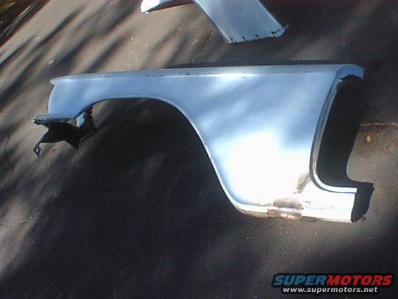 dsc00036.jpg You'll not find a nicer original fender!