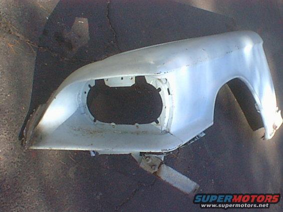 dsc00037.jpg You'll not find a nicer original fender!