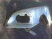 1959 Ford Thunderbird - You'll not find a nicer original fender!