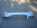 1959 Ford Thunderbird - Need a cowl?