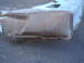 1959 Ford Thunderbird - Need a cowl?