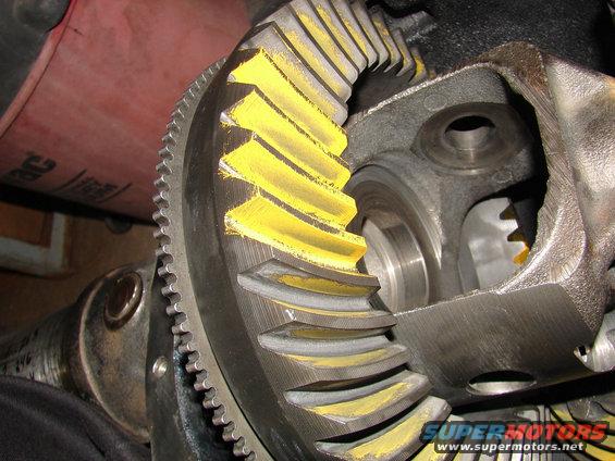 8.8-gear-install-026.jpg drive side