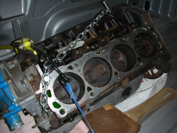 dscn1253.jpg 