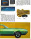 1972 Ford Ranchero - Page 2