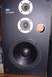 2006 Ford E350 - Pioneer CS-G2000 with Dayton 10" woofer.