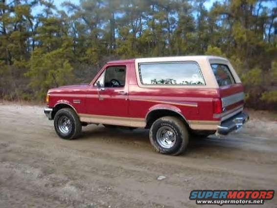 post1333226picture_35.jpg bigredbronco
i dont have any information on this broncos specs