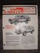 1978 Ford Bronco - paperwork