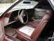 1973 Ford Ranchero