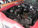 1973 Ford Ranchero