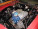1973 Ford Ranchero
