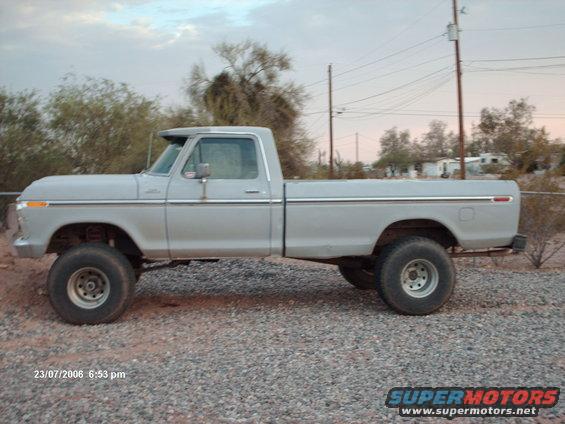 picture-054.jpg mine