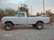 1977 Ford F-150 - mine