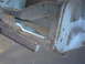1959 Ford Thunderbird - .