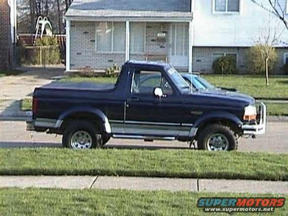 sheki.jpg sheki
32 or 33 inch bfg's (cant remember)
a lot of stuff for looks
this guy has some great plans for her!!!