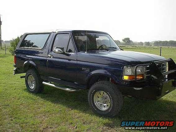 skued.jpg skued
32 inch bfgs
reunel front bumper
stock, but has great potential