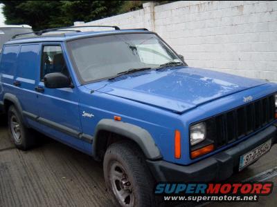 bannertonmotors805.jpg 