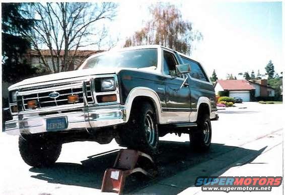 81broncosj.jpg 81broncosj
dont know anything bout this one, just found this pic