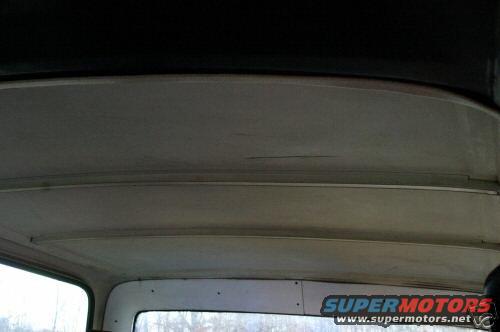 42_12.jpg Interior Cap 11-06